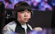 Former FPX jungler Clid (Image via Riot Games)